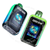 GeekBar Sky View Vape